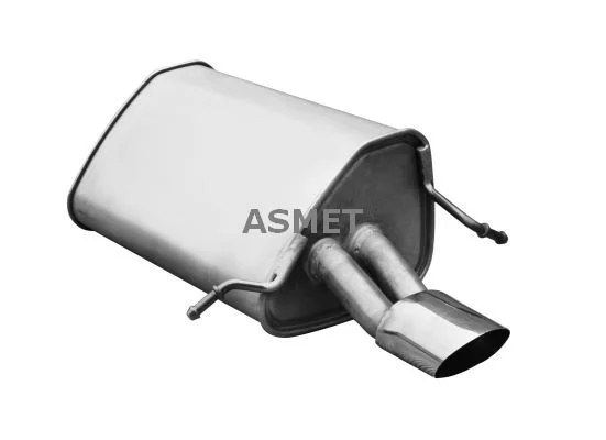 Galinis duslintuvas asmet 01.026