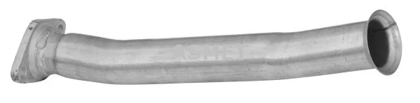 Išleidimo kolektorius ASMET 08.076