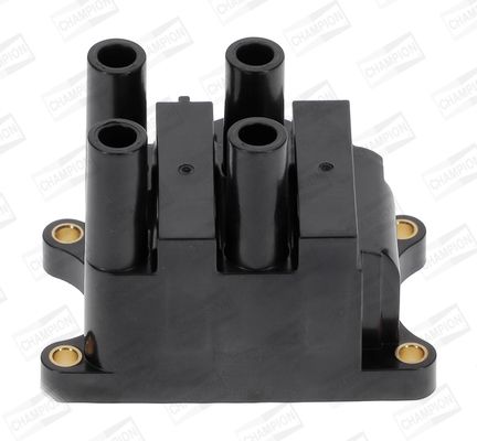 Ignition Coil CHAMPION BAEA350