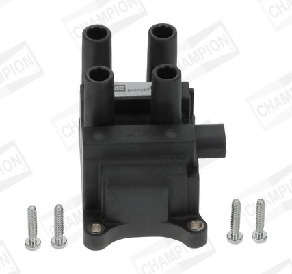 Ignition Coil CHAMPION BAEA387