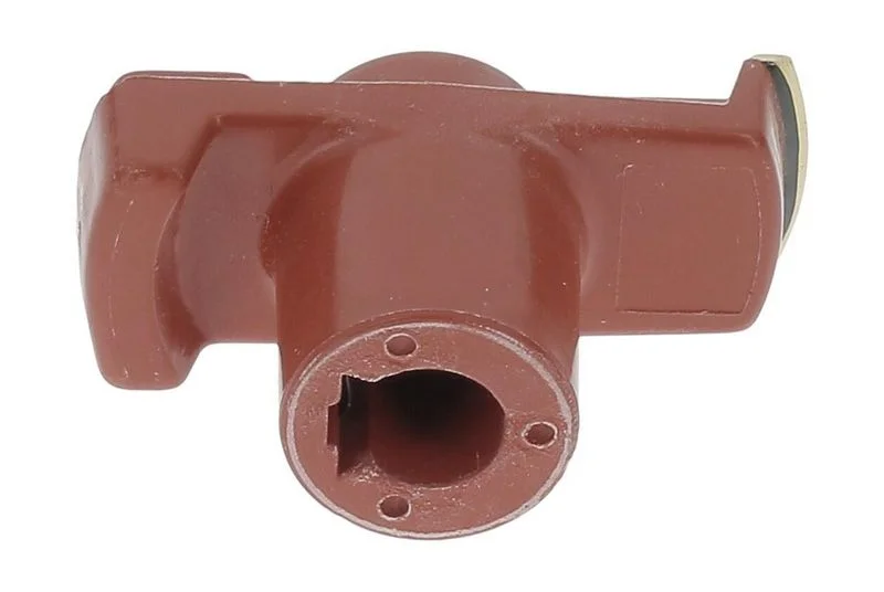691 CHAMPION CEVL134