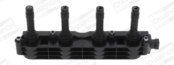 Ignition Coil CHAMPION BAE965A/245