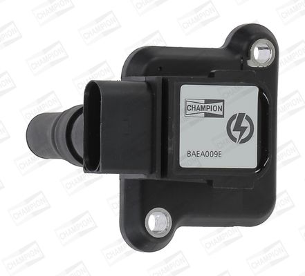 Ignition Coil CHAMPION BAEA009E