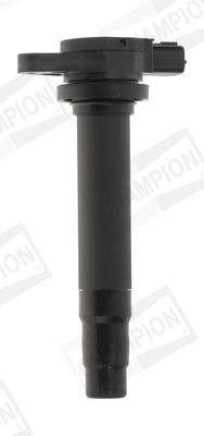 Ignition Coil CHAMPION BAEA021E