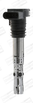 Ignition Coil CHAMPION BAEA043E