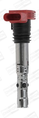 Ignition Coil CHAMPION BAEA051E