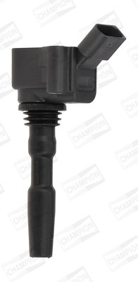 Ignition Coil CHAMPION BAEA126E