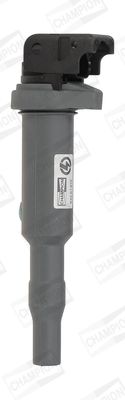 Ignition Coil CHAMPION BAEA145E