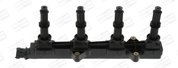 Ignition Coil CHAMPION BAEA149E