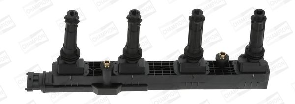 Ignition Coil CHAMPION BAEA150E
