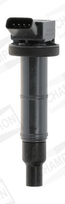 Ignition Coil CHAMPION BAEA171E