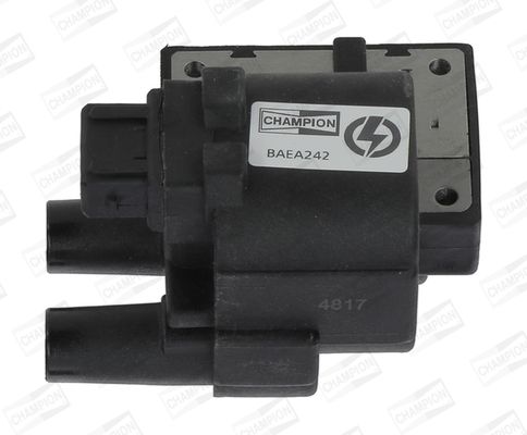 Ignition Coil CHAMPION BAEA242