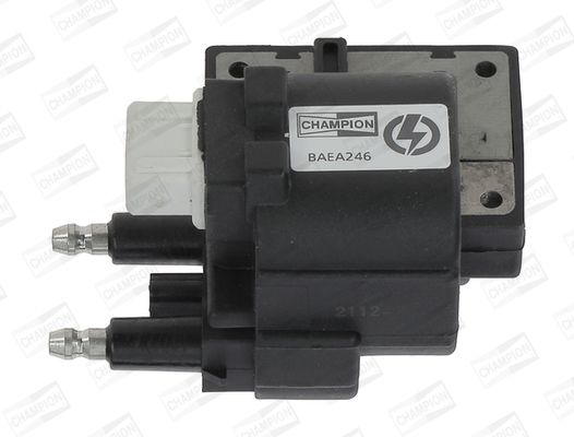 Ignition Coil CHAMPION BAEA246