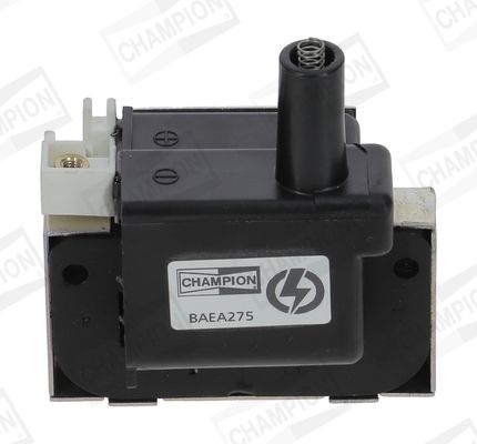 Ignition Coil CHAMPION BAEA275