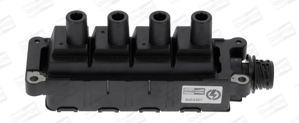 Ignition Coil CHAMPION BAEA307