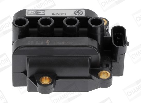 Ignition Coil CHAMPION BAEA325