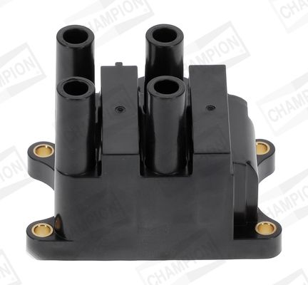 Ignition Coil CHAMPION BAEA350