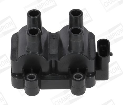 Ignition Coil CHAMPION BAEA354