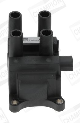 Ignition Coil CHAMPION BAEA387