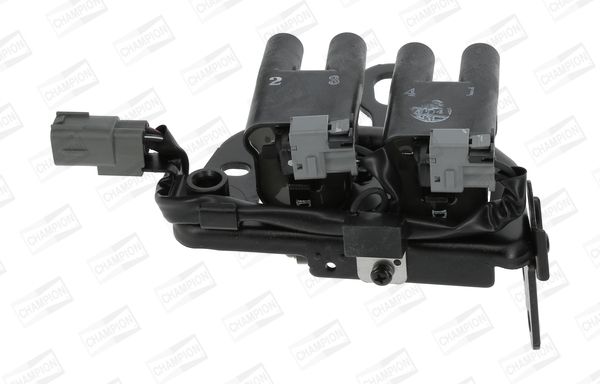 Ignition Coil CHAMPION BAEA482