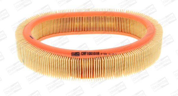 Air Filter CHAMPION CAF100101R