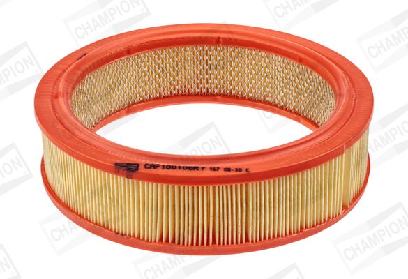 Oro filtras CHAMPION CAF100106R