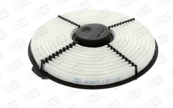 Oro filtras CHAMPION CAF100211R