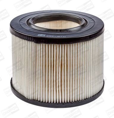 Air Filter CHAMPION CAF100212R