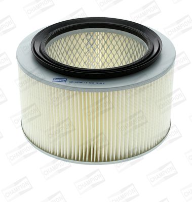 Air Filter CHAMPION CAF100254R