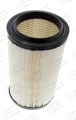 Air Filter CHAMPION CAF100408C