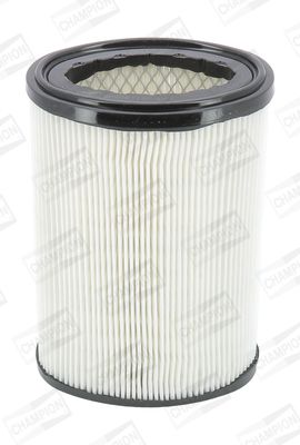 Air Filter CHAMPION CAF100414C