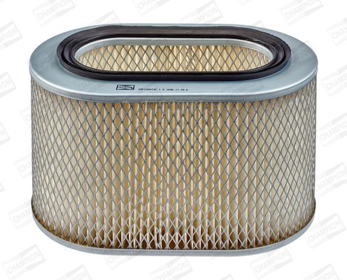 Air Filter CHAMPION CAF100419C