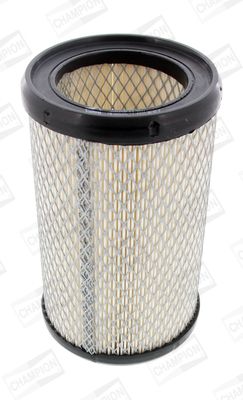 Air Filter CHAMPION CAF100434C