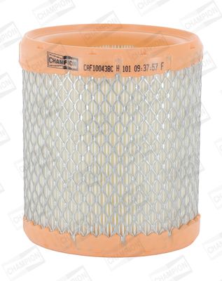 Air Filter CHAMPION CAF100438C