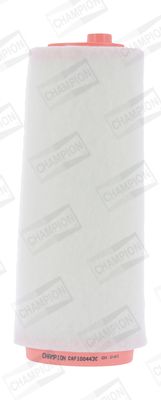 Air Filter CHAMPION CAF100443C