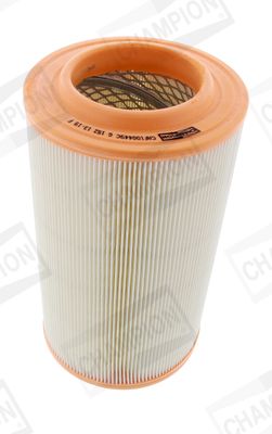 Air Filter CHAMPION CAF100449C