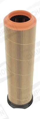 Air Filter CHAMPION CAF100462C