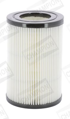 Air Filter CHAMPION CAF100468C