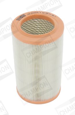 Air Filter CHAMPION CAF100474C
