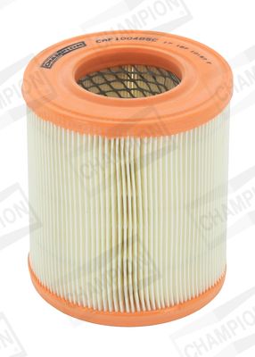 Air Filter CHAMPION CAF100485C