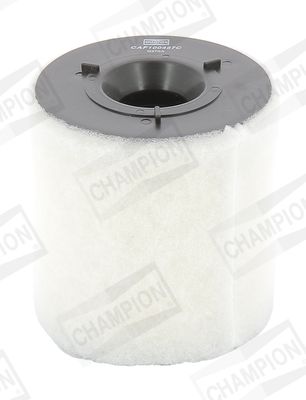 Oro filtras CHAMPION CAF100487C