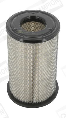 Air Filter CHAMPION CAF100491C