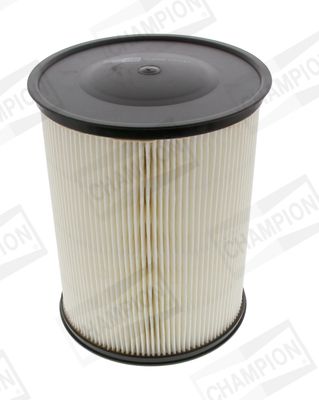 Air Filter CHAMPION CAF100493C