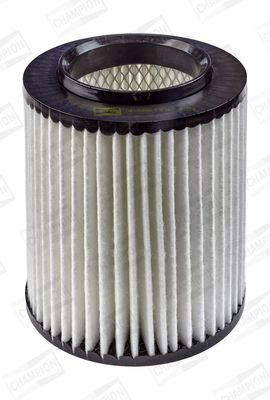 Oro filtras CHAMPION CAF100499C