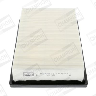 Air Filter CHAMPION CAF100521P