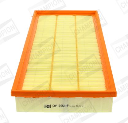 Air Filter CHAMPION CAF100562P