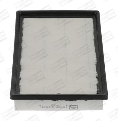 Air Filter CHAMPION CAF100573P