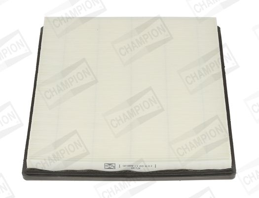 Air Filter CHAMPION CAF100599P