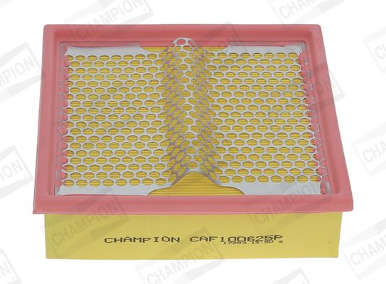Filtar zraka CHAMPION CAF100625P