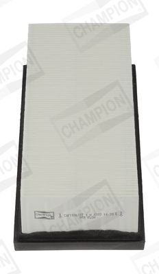 Повітряний фільтр CHAMPION CAF100631P